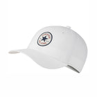 JOCKEY CONVERSE BLANCO