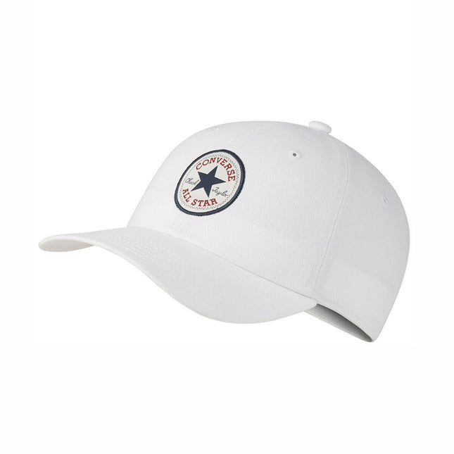 JOCKEY CONVERSE BLANCO