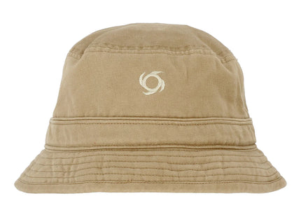 GORRO DOITE BEIGE DISEÑO BUCKET