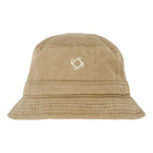 GORRO DOITE BEIGE DISEÑO BUCKET