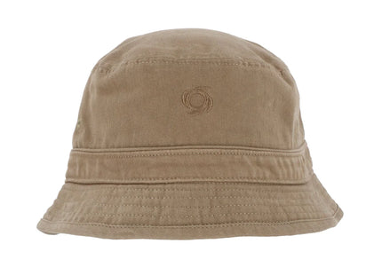 Gorro Doite Verde Oliva Diseño Bucket