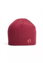 Gorro Doite Terao Beanie Reversible Unisex