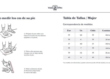 Sandalia Mujer Insigne Slide Print Crema Lippi