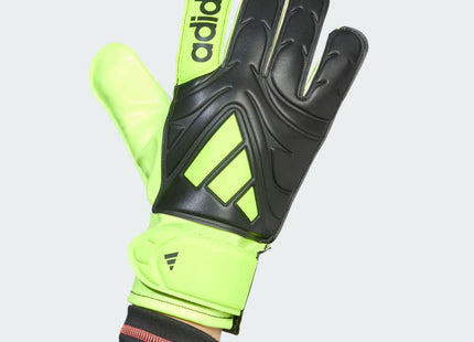 GUANTE DE ARQUERO ADIDAS TACTO TRADICIONAL SOFT GRIP