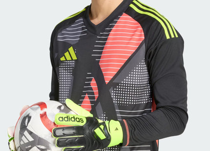 GUANTE DE ARQUERO ADIDAS TACTO TRADICIONAL SOFT GRIP