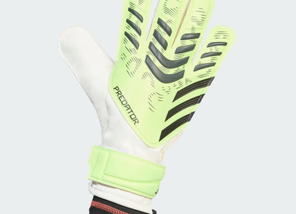 GUANTE DE ARQUERO ADIDAS PREDATOR TRAINING SOFT GRIP