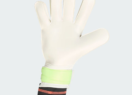 GUANTE DE ARQUERO ADIDAS PREDATOR TRAINING SOFT GRIP