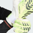 GUANTE DE ARQUERO ADIDAS PREDATOR TRAINING SOFT GRIP