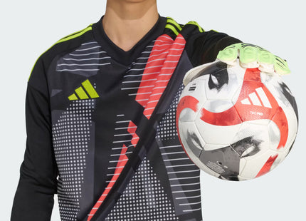 GUANTE DE ARQUERO ADIDAS PREDATOR TRAINING SOFT GRIP