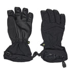 Guante Burton Kids Profile Niño Negro Snowboard Nieve