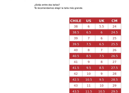 Calcetines Nike Everyday Cushioned Tripack Multicolor