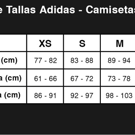 Camiseta Mujer Colo-Colo Centenario 100 Años Adidas Blanca