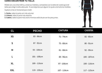 Camiseta Hombre Colo-Colo Centenario 100 Años Adidas Blanca