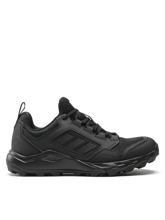 Zapatilla Adidas Terrex Tracerocker 2 Mujer Negro Trail Traxion