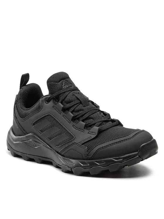Zapatilla Adidas Terrex Tracerocker 2 Mujer Negro Trail Traxion