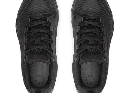 Zapatilla Adidas Terrex Tracerocker 2 Mujer Negro Trail Traxion