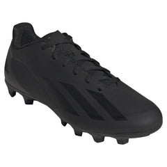 Collection image for: Zapatos de Futbol Niño/a