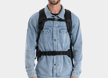 Bolso Mochila Gnomo Hedevan 45L