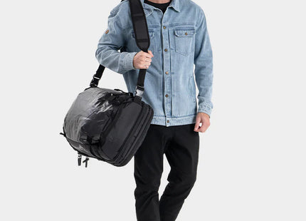 Bolso Mochila Gnomo Hedevan 45L