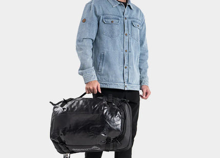 Bolso Mochila Gnomo Hedevan 45L