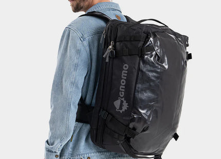 Bolso Mochila Gnomo Hedevan 45L