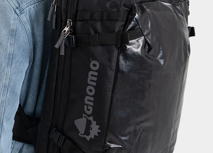 Bolso Mochila Gnomo Hedevan 45L