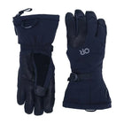 Guantes Outdoor Research Arete Modular Gore-Tex Hombre Negro 3 en 1