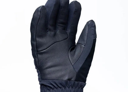 Guantes Outdoor Research Arete Modular Gore-Tex Hombre Negro 3 en 1
