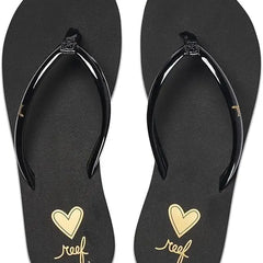 Collection image for: Sandalias Mujer