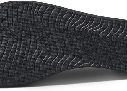 Hawaianas Mujer Reef Hi Seas Negra