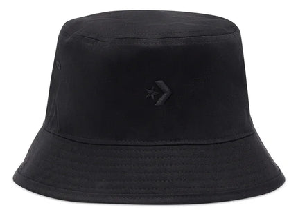 Sombrero Bucket Coverse