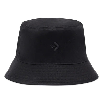 SOMBRERO CONVERSE ESTILO BUCKET