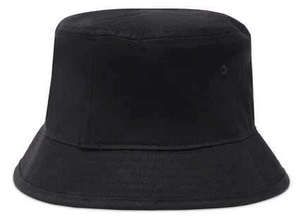 Sombrero Bucket Coverse