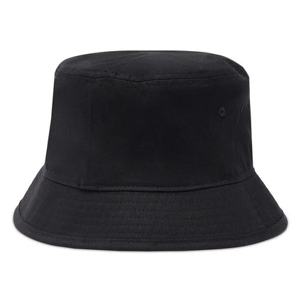 SOMBRERO CONVERSE ESTILO BUCKET