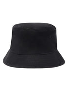 Sombrero Bucket Coverse