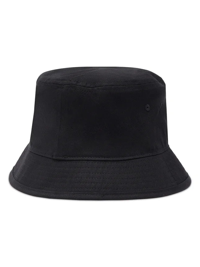 Sombrero Bucket Coverse