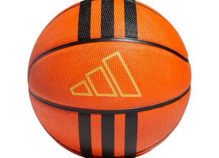 Pelota Adidas All Court 2.0 Caucho Básquetbol Size 7 Indoor Outdoor