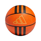 Pelota Adidas All Court 2.0 Caucho Básquetbol Size 7 Indoor Outdoor