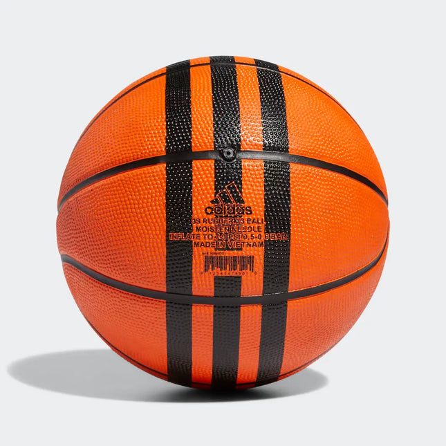 Pelota Adidas All Court 2.0 Caucho Básquetbol Size 7 Indoor Outdoor