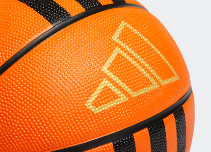 Pelota Adidas All Court 2.0 Caucho Básquetbol Size 7 Indoor Outdoor