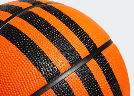 Pelota Adidas All Court 2.0 Caucho Básquetbol Size 7 Indoor Outdoor