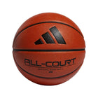 Pelota Adidas All Court 3.0 Básquetbol Size 7 Indoor Outdoor