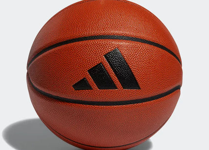 Pelota Adidas All Court 3.0 Básquetbol Size 7 Indoor Outdoor