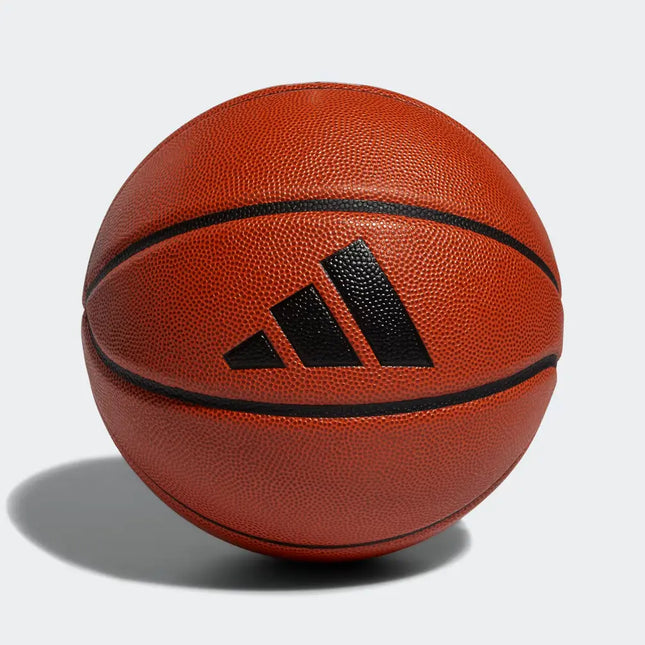 Pelota Adidas All Court 3.0 Básquetbol Size 7 Indoor Outdoor
