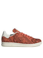 Zapatilla Adidas Stan Smith Disney Moana Unisex Edición Especial