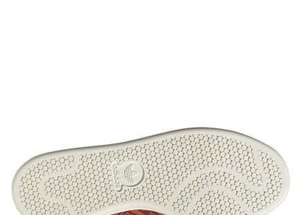 Zapatilla Adidas Stan Smith Disney Moana Unisex Edición Especial