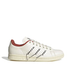 Zapatilla Adidas Stan Smith Disney Pinocho Unisex Crema Burdeo