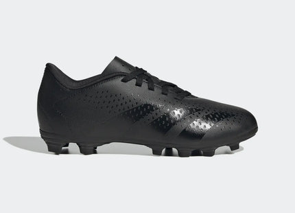 Zapatos de Fútbol Adidas Predator Accuracy.4 FXG Niño Negro