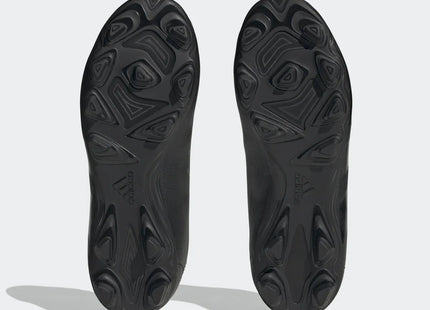 Zapatos de Fútbol Adidas Predator Accuracy.4 FXG Niño Negro