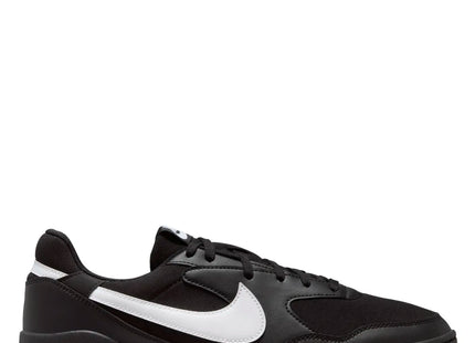 Zapatilla Nike Terra Manta Hombre Negro Blanco Urbana